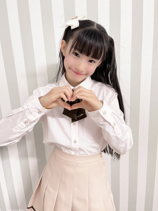 Twitterのコスプレ画像18