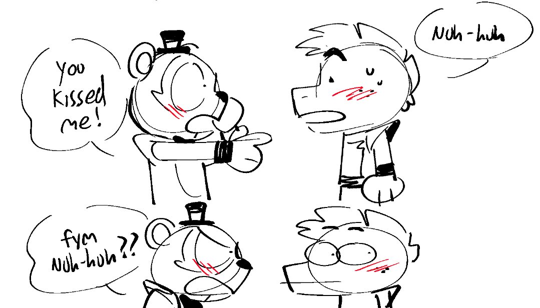 ⭐️Mother Buzzer!⭐️ on Twitter "this one goes out to the monteddyers