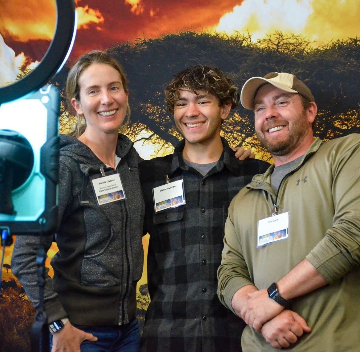 passport_sd's tweet image. Make the most out of your Fleetster status with $10 off memberships until June 30. Use the promo code 23DM000 and unlock exclusive member events, birthday gifts and more with @fleetscience!

Visit this link for a discount: passporttosandiego.com/company/fleet-…

#fleetsciencecenter