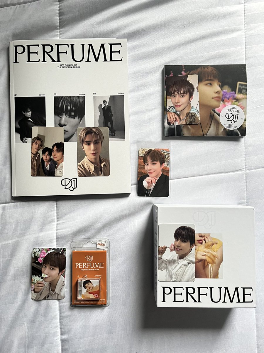 snoopyDNI's tweet image. THE JUNGWOO SWEEEP HOLY SHITTTT