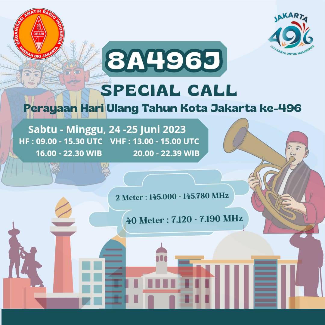 ORARI_ID's tweet image. Info gaes info