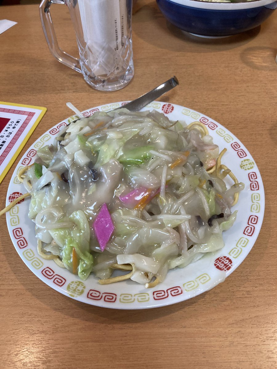 すっかりこちらのアカウント放置で、色々な動向を見失っているでしょう💦

おはよー🙋‍♂️in長崎〜♪
本業で長崎に滞在してます。
早朝のバスのクラックションの音が海外みたいで、やたら心地よい😊

ちょこちょこ作業して、今日も行きまーす！