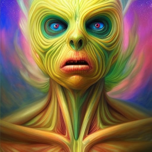 creator.nightcafe.studio/creation/0BKWF…
<a href="/NightcafeStudio/">NightCafe Studio</a>