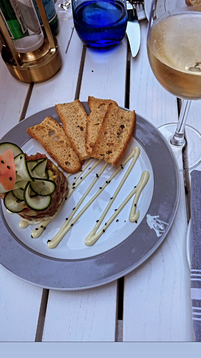 Have a great weekend everyone!