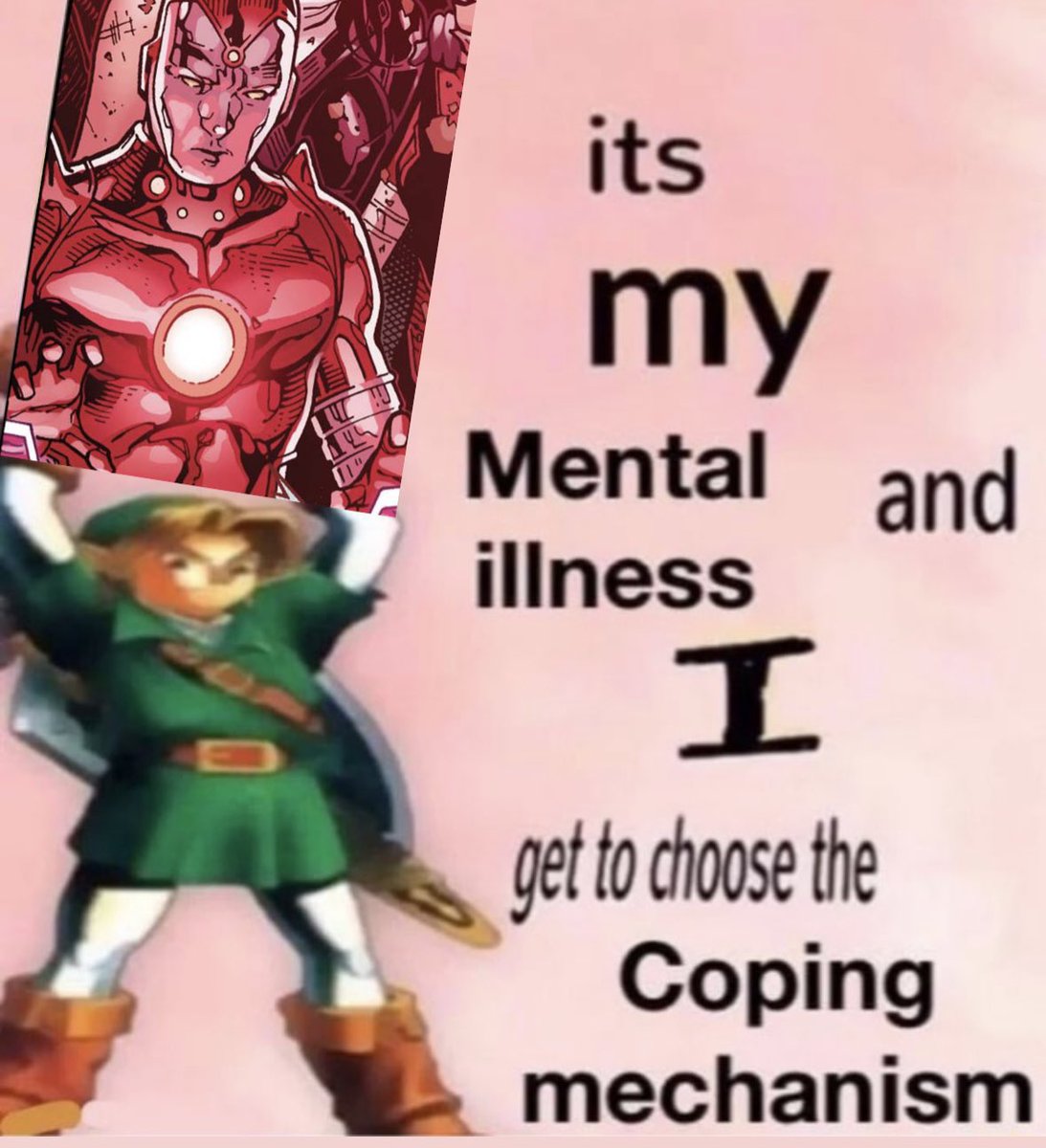 daily nate richards! (@dailyironlad) on Twitter photo 