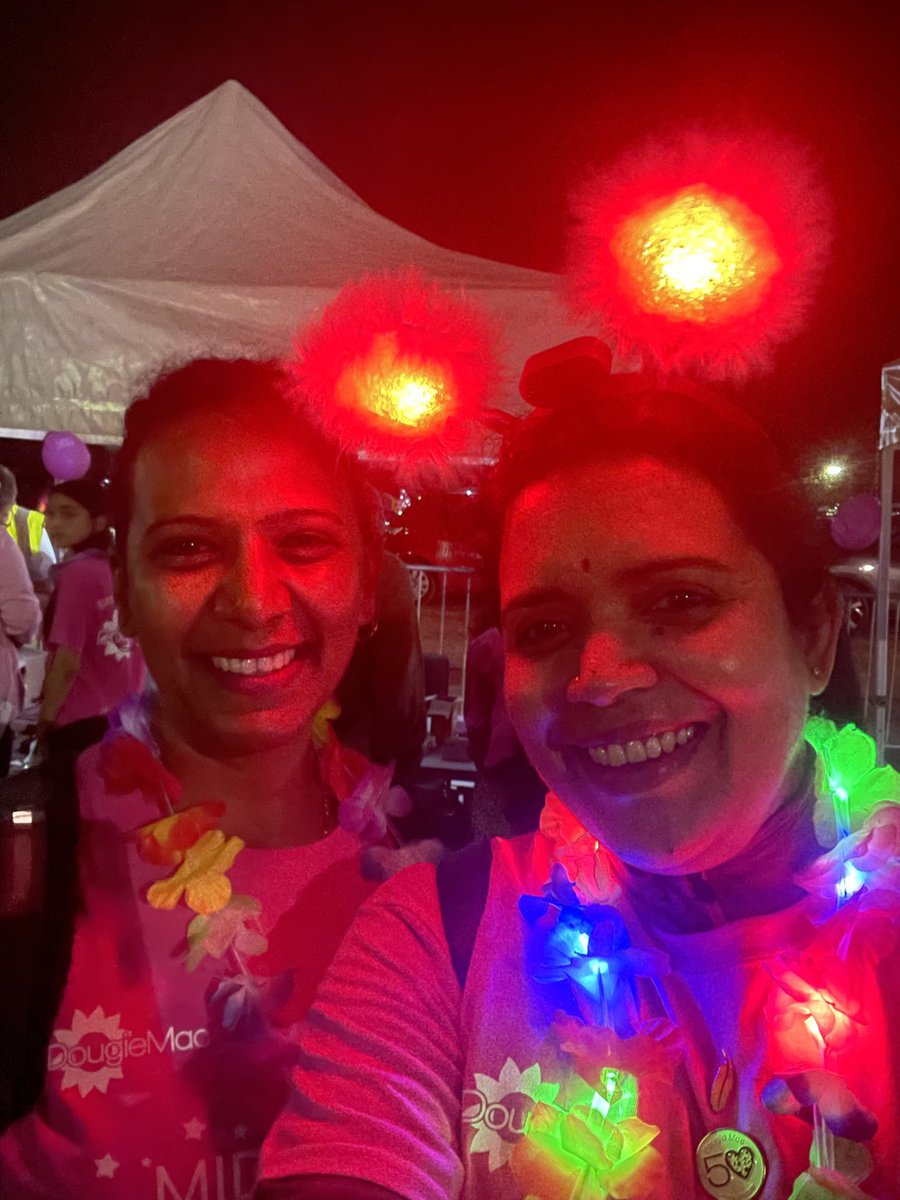 Apurna Jegannathen tweet media