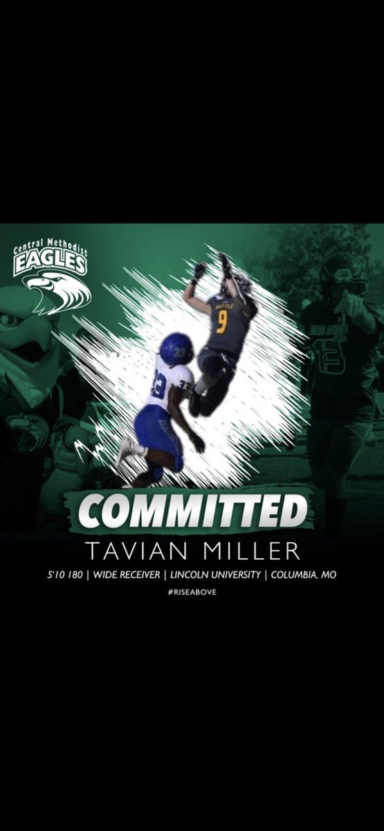 BLESSED <a href="/CoachDaveBrown/">Dave Brown</a> <a href="/_CoachAug/">Keith Willis-Auger</a>  #RISEABOVE