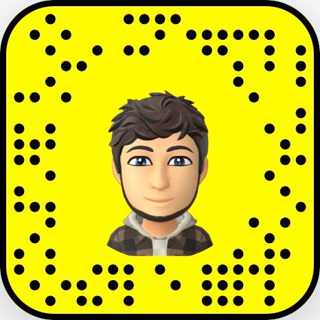 gyald10's tweet photo. Si ça intéresse des filles un échange de nude,ajoutez moi : 

Snap : rey_mysteri1667

Looking for an horny girl to trade nudes on Snapchat because I’m horny and why not 🔥

Sc : “rey_mysteri1667” https://t.co/GA1OrJ87fn