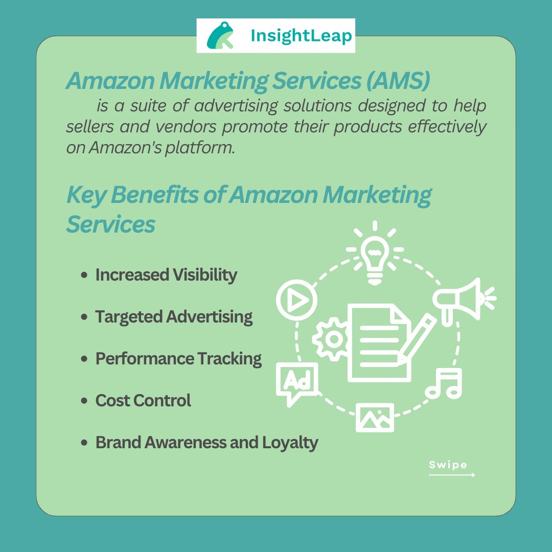 InsightLeap tweet media