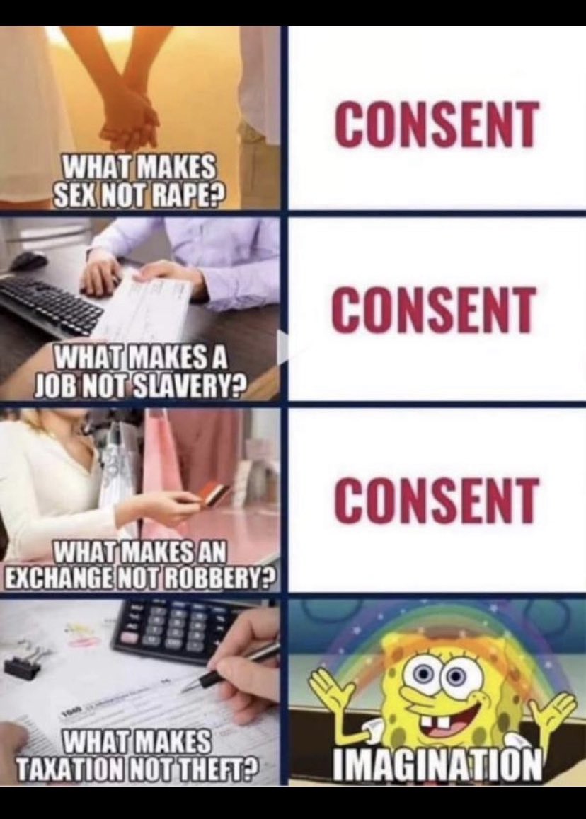 #taxationistheft #spongebob #rambo #mlb #barrybonds #wcw #rickflair #80swrestling #ironsheik #wwe #jabroni #camplejeune #marines #friends #sopranos #happyfathersday #fathersday #fasting #nfl #joebiden #sandbag #starbucks #tips #chuck 
Listen to #thisweekinconspiracy #podcast