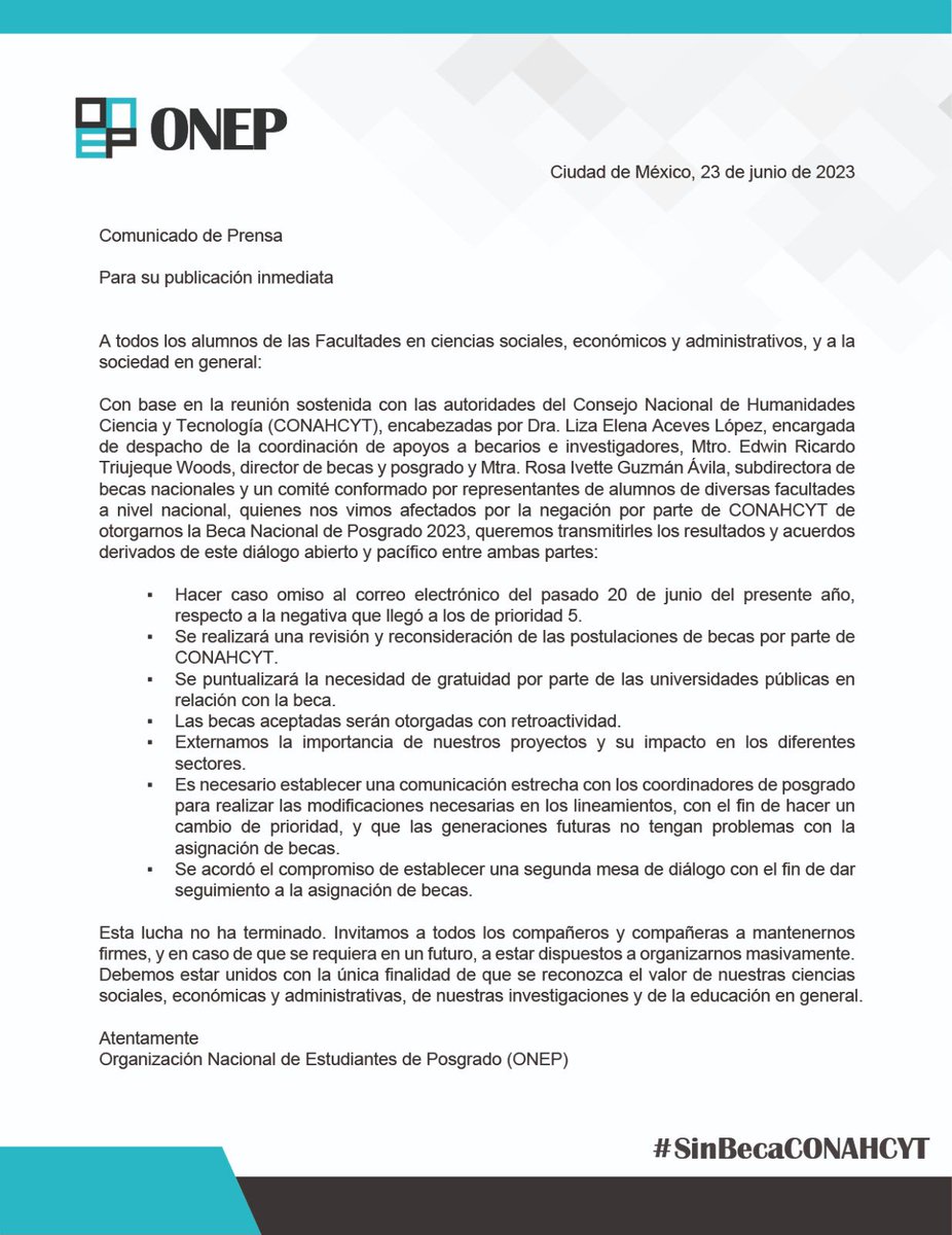 SOS CELL tweet media