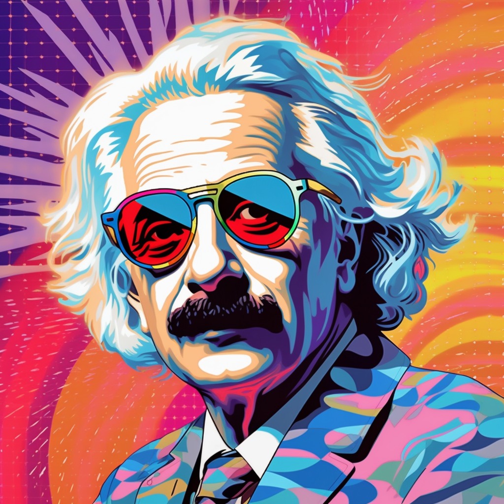 Albert Einstein On Twitter Is The Weekend Here Yet Albert Einstein On Twitter Is The Weekend Here Yet