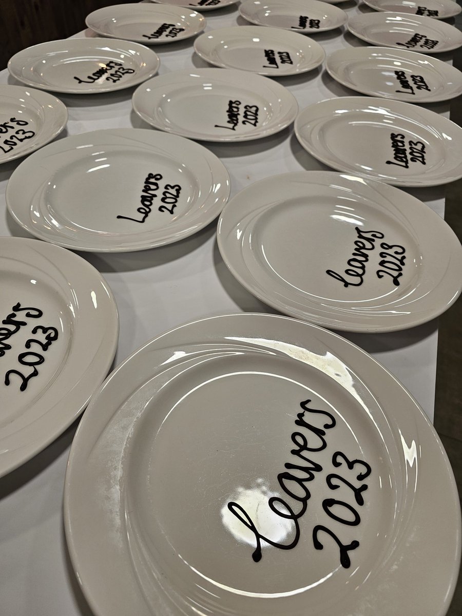 Giggleswick School Dining tweet media