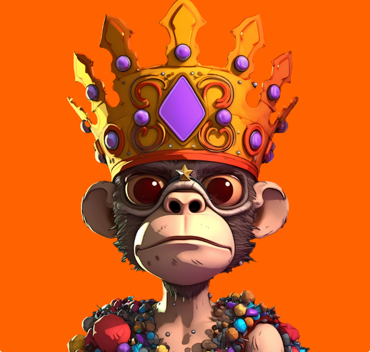 2StepsFrHell's tweet photo. 4 of a kind !! Every new i get i like it more than the previous one!! What is your favorite??
#Psyapes @Wooleyeth @eth_ben #FF6000 https://t.co/b5B1FokqpI
