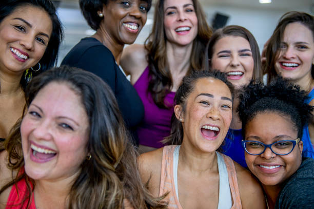 We are looking for a fun and effective way to stay fit. Join our high-energy Zumba classes and dance your way to a healthier you.