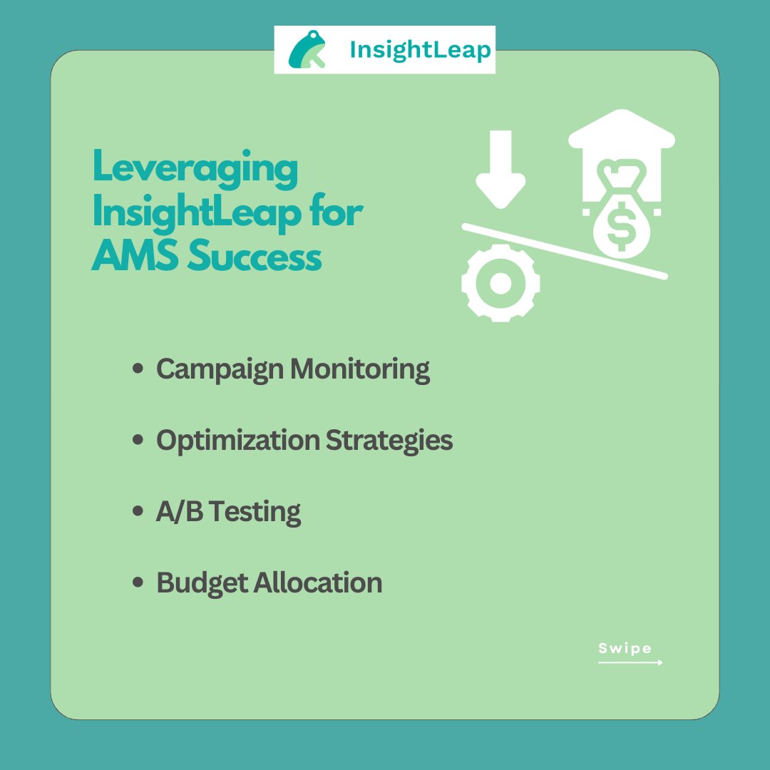 InsightLeap tweet media