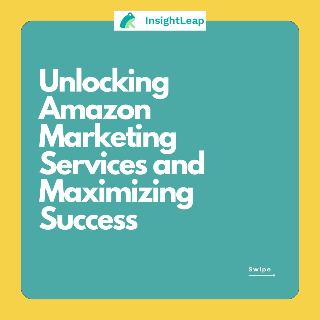 InsightLeap tweet media