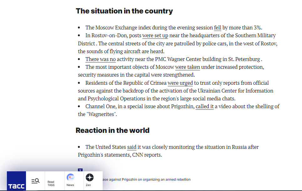 FzV9JDtXgAANfcP?format=png&name=medium