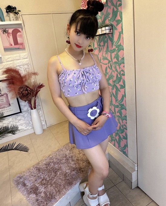 Twitterのコスプレ画像35