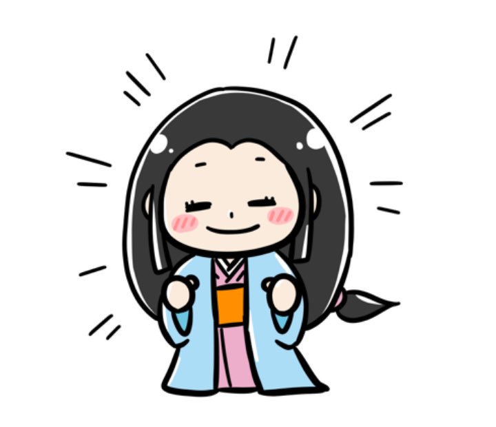 おはようございます！！

一週間お仕事お疲れ様でした✨
土日は1人時間をのんびり過ごしたり
家族と楽しく過ごしたり🎶

主婦は土日むしろ仕事増えますが😂
土日が仕事の人もおられますが💦
（うちです…）

どなたも素敵な1日を
お過ごしください🎶

#ガラシャちゃん
