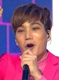 take two on Twitter: "talking about hobi when u have a whole voldemort