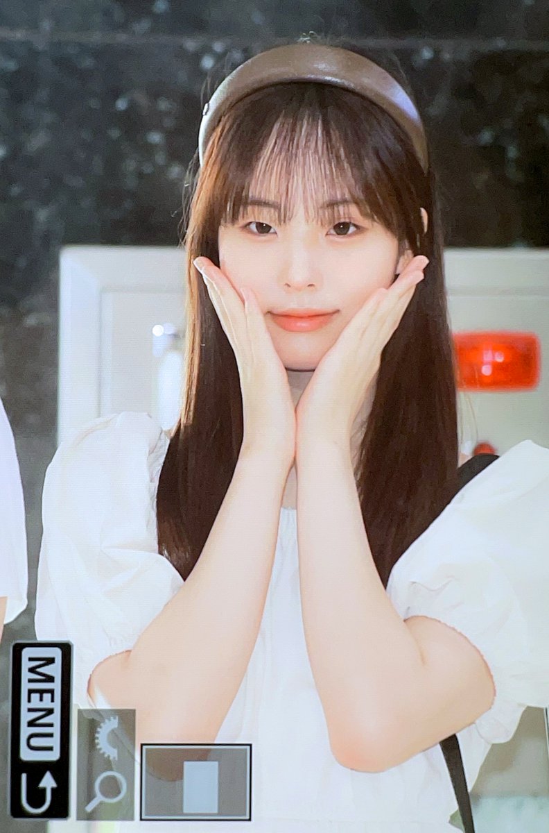 230624 프리뷰

#선유 #김선유 #CLASSy #클라씨