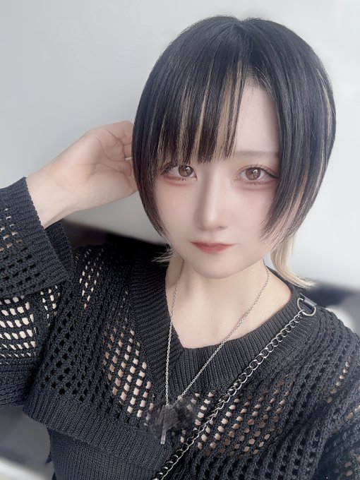 コスプレイヤー雨宮あんずのTwitter画像5