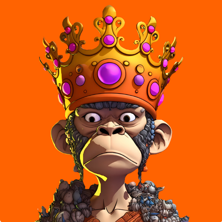 2StepsFrHell's tweet photo. 4 of a kind !! Every new i get i like it more than the previous one!! What is your favorite??
#Psyapes @Wooleyeth @eth_ben #FF6000 https://t.co/b5B1FokqpI
