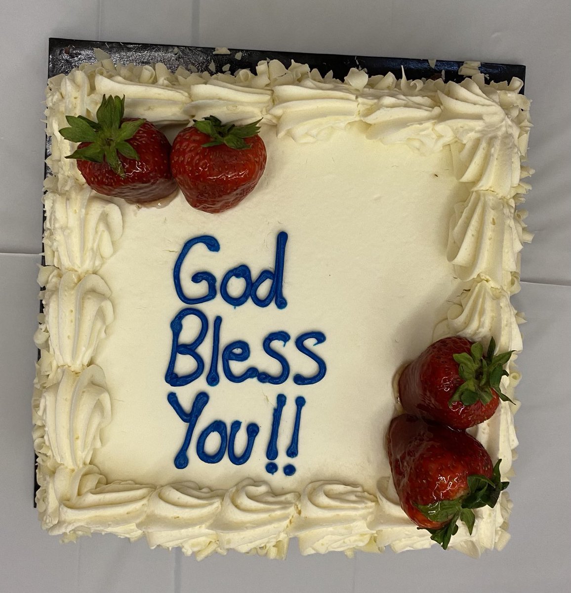 StAnselmTCDSB's tweet image. ✝️Honouring students who celebrated their First Holy Communion and Confirmation. May God be with you always! 🙏🏾🙏🏼🙏🏿Thanks CSPC for this special moment. ⁦⁦@TCDSB⁩ ⁦@SOArea6_TCDSB⁩ ⁦@KennedyTCDSB⁩ ⁦@TCDSB_NCC⁩ ⁦@archtoronto⁩ ⁦@MICHAELaCACCAMO⁩
