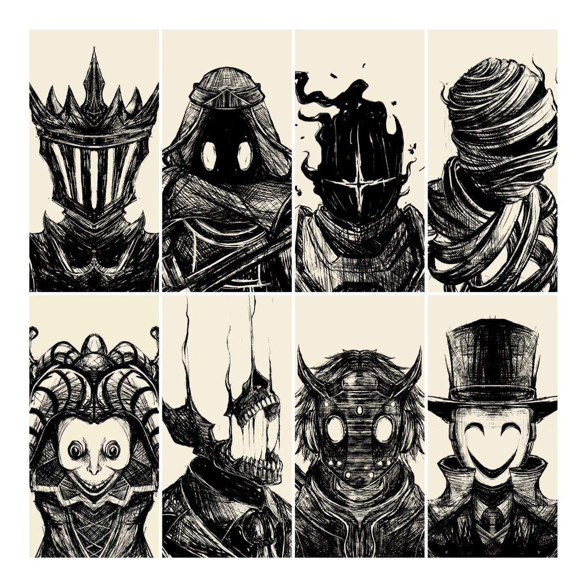 Connorr° tweet media