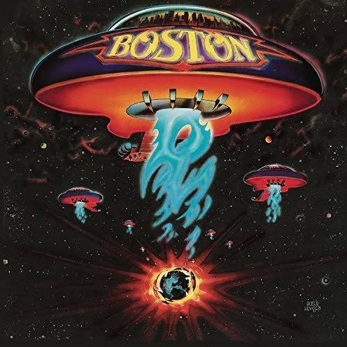 johnemccormick's tweet photo. @ReturnofR Boston by Boston https://t.co/nn1KuPUOxt