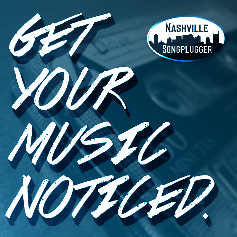 It's a great time to put your music in the ears of big music A&amp;R reps. 📢 
We pitch songs from great indie writers across the globe!
Month-to-month. No contract. 📈
NashvilleSongPlugger.com
#songwriting #newsong #countrymusic