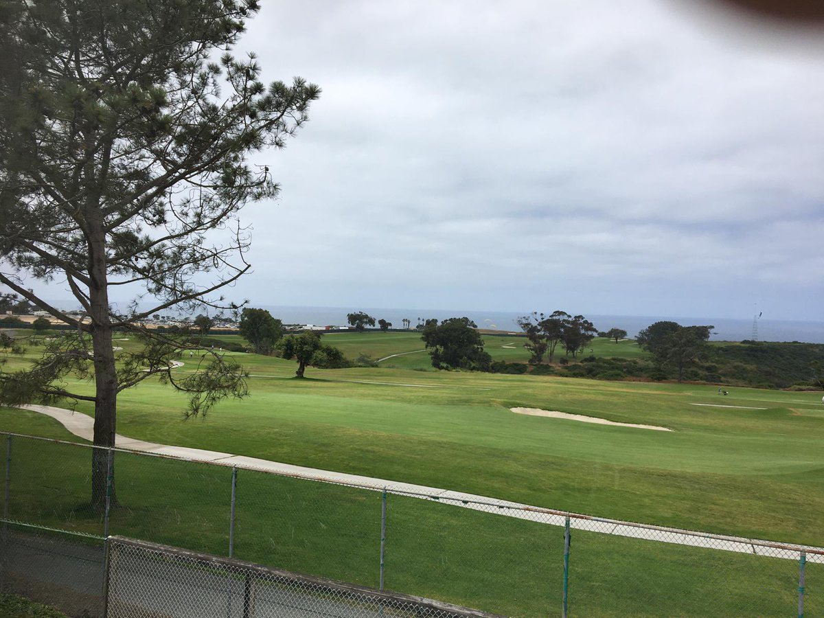 ozannelab's tweet photo. Thank you to everyone I met yesterday @scrippsresearch (particularly @DroujinineLab for hosting) for such an enjoyable day of interesting scientific discussions. Fantastic to hear from PhD students &amp; post docs about their research over lunch (with the added bonus of a sea view!) https://t.co/upQjJ7ACDl