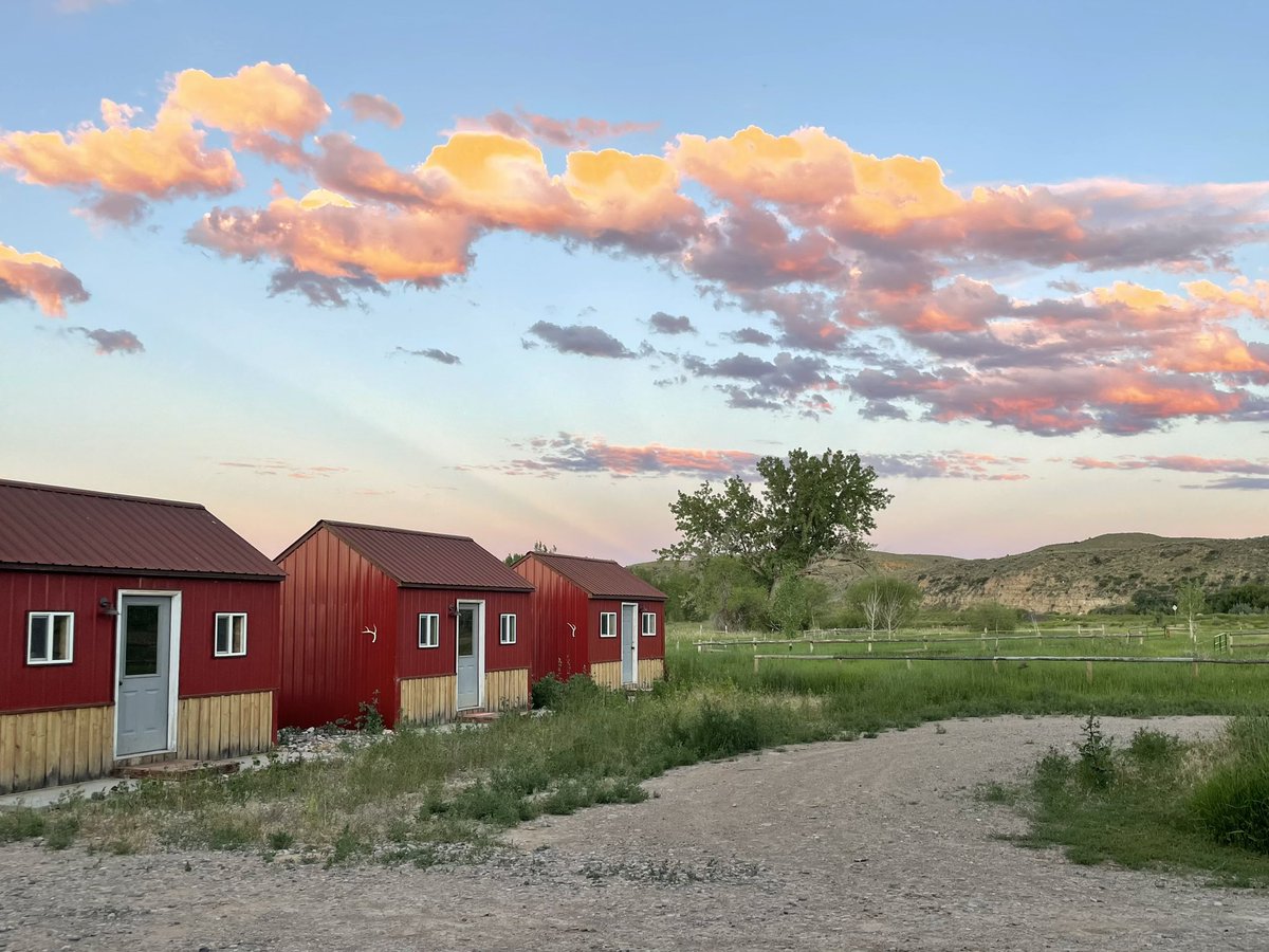 Cloud Reporter tweet media