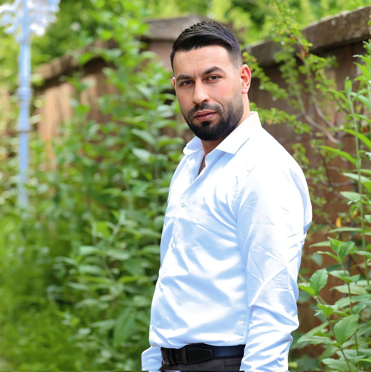 ErkCezmi's tweet photo. #YeniProfilResmi https://t.co/s2Of9YFDWL