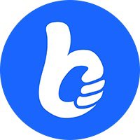 traderhamza's tweet photo. Millet, para lazım, long short yanında airdrop filan da bakıyorum. Her yolu denemek lazım.

 @betterfanapp adlı projeyi takip edin. 
Şu anda yatırım yapılmıyor ama airdrop kasabilirsiniz , airdrobundan güzel para kazanabiliriz.

Bi flood da hazırlıcam proje ve airdrop ile ilgili. Her masada olucaz.😎😎