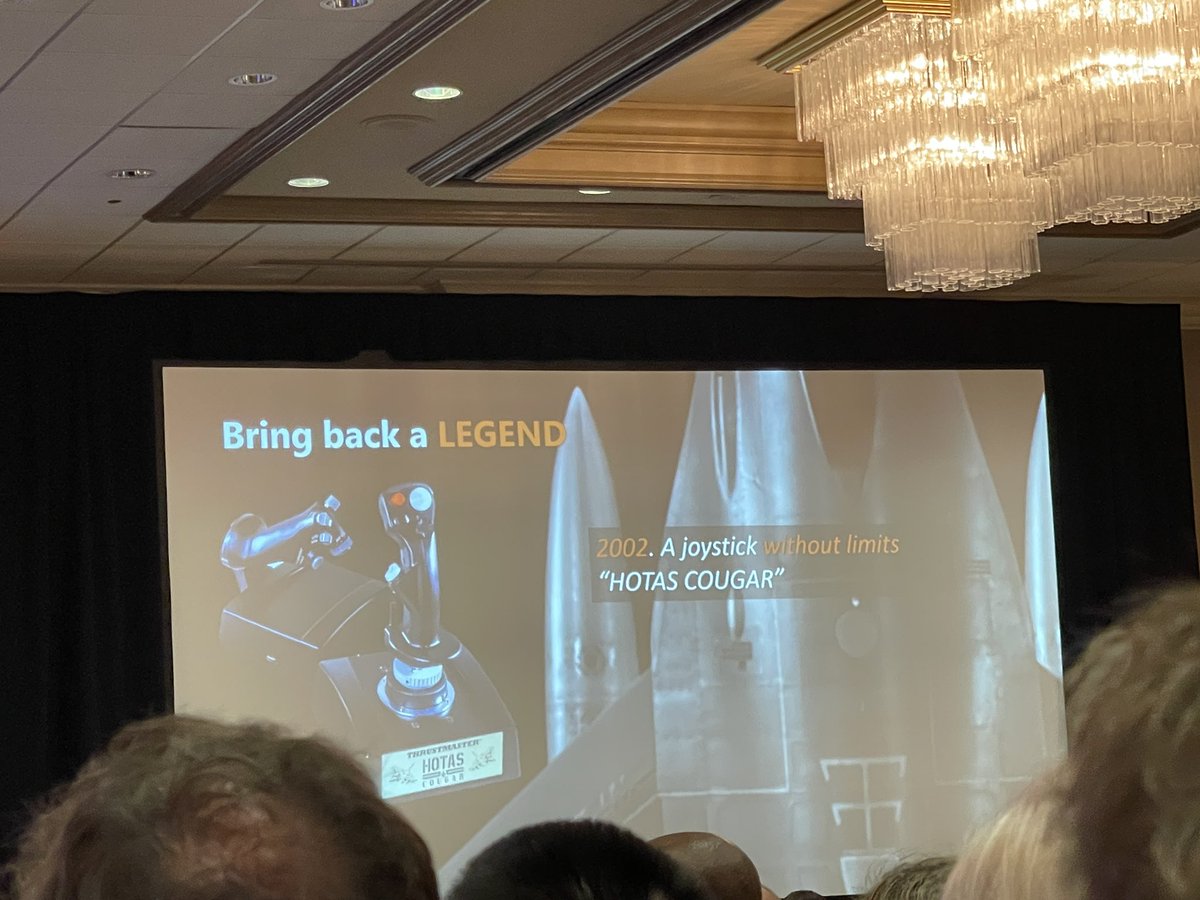 StalkerActual's tweet image. Whoa!  @ClosedTraffic #ctpsaidit. #fsexpo