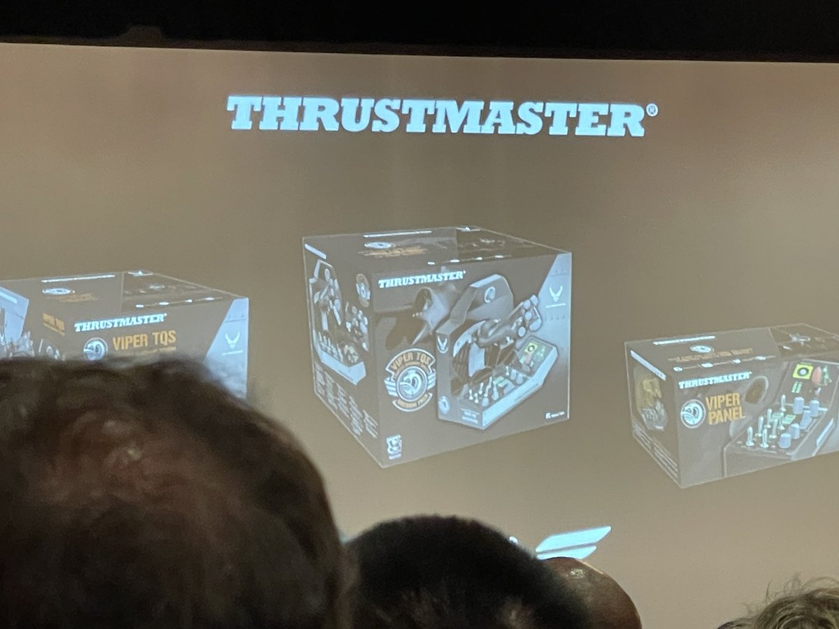 StalkerActual's tweet image. Whoa!  @ClosedTraffic #ctpsaidit. #fsexpo