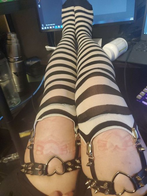 Feeling extra cute today ❤️ #nsfwtwt #nsfw_twt #nsfwacc #nsfw_acc #nsfwtw #nsfwaccounts #rapekink #cnckink<a href="/tag/nsfwtwt"class="tags">#nsfwtwt</a><a href="/tag/nsfw_twt"class="tags">#nsfw_twt</a><a href="/tag/bdsm"class="tags"><span>#bdsm</span></a><a href="/tag/cnc"class="tags"><span>#cnc</span></a><a href="/tag/nsfwtw"class="tags"><span>#nsfwtw</span></a><a href="/tag/breedingkink"class="tags"><span>#breedingkink</span></a><a href="/tag/cnckink"class="tags"><span>#cnckink</span></a><a href="/tag/rapekink"class="tags"><span>#rapekink</span></a>