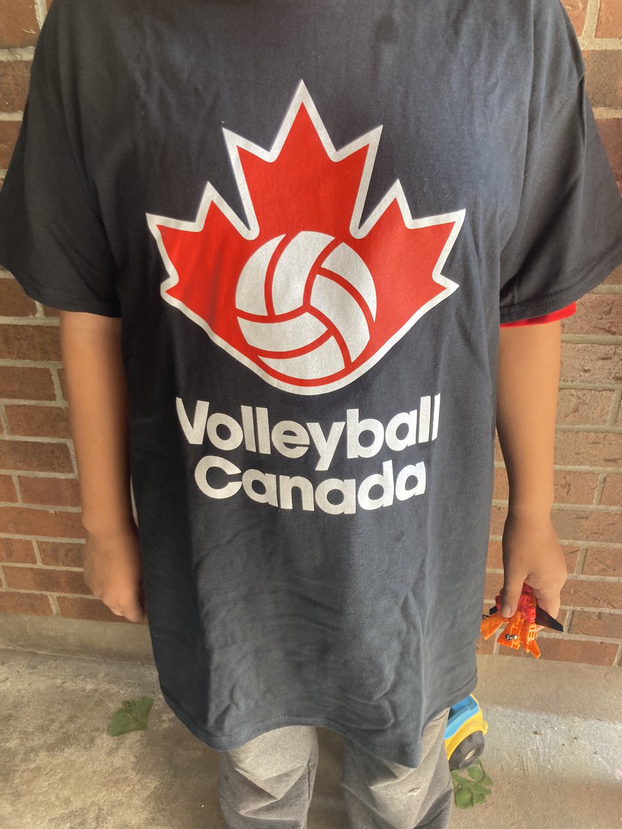 Thank you to <a href="/glashanleads/">GlashanPublicSchool</a> for the fantastic volleyball workshop for our junior students! Great leadership by your students. <a href="/OCDSB/">OCDSB</a>