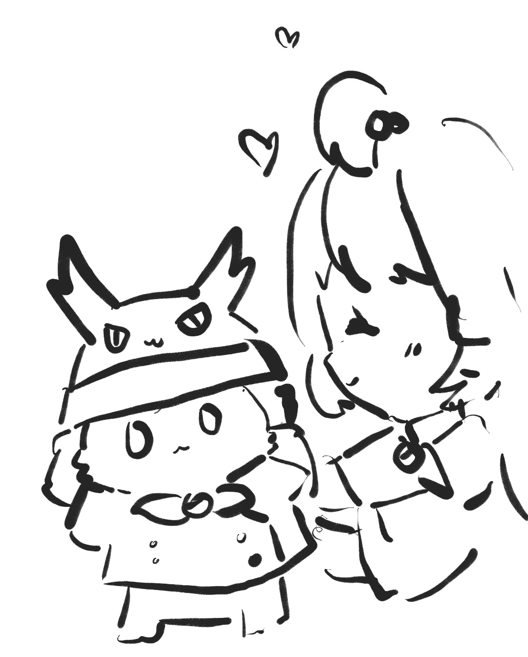 mika-on-twitter-millieparfait-rip-to-these-robe-enjoyers-who