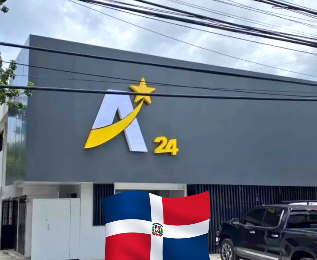Jgrullon26's tweet photo. ¡Vamo'Arriba! ✌️

#Abel24 🇩🇴 https://t.co/eD2hRjFRQe