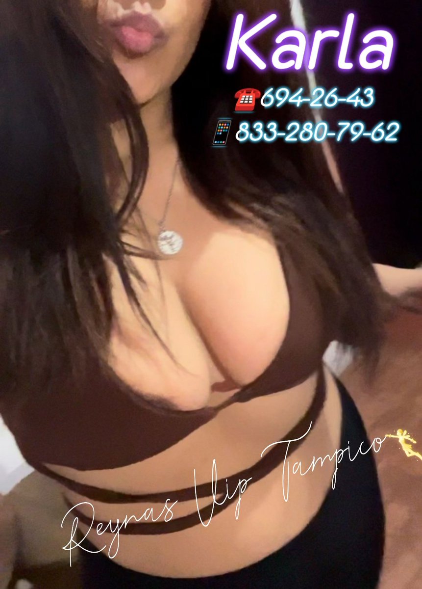 ReynaAngel777's tweet photo. Karla y tyara disponible 🫦PROMOCION 2 HORAS POR $1000 todo incluído 
@AcompanantesT @Adrian84852186 @CatadorTamp @Linea_EscortVip @Soybohemioloco @TYARA_REYNAS https://t.co/ZlJrqk8bC4