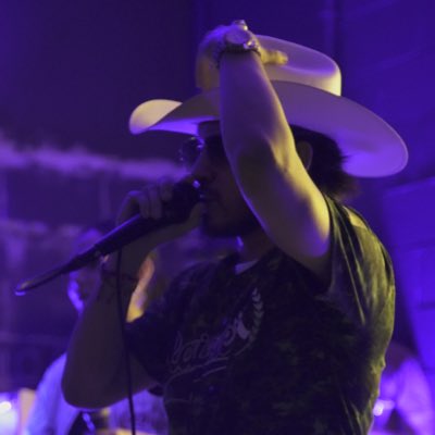 moremx1_'s tweet photo. #NuevaFotoDePerfil https://t.co/YaIOtgLf3u