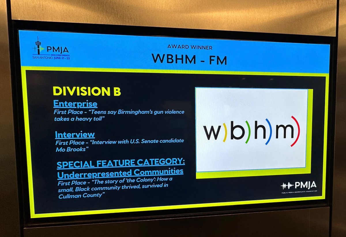 Andrew Yeager tweet media