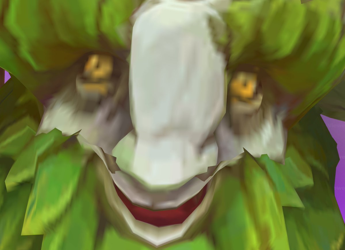 NickyBoi On Twitter AP IVERN MID and Other Stupid Stuff MAKES HIS nickyboi-on-twitter-ap-ivern-mid-and-other-stupid-stuff-makes-his