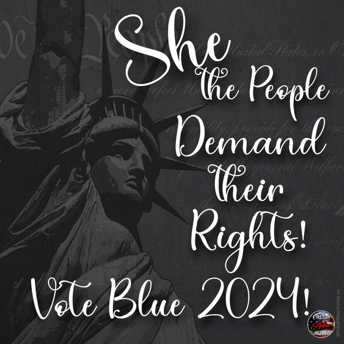 LanaQuest aka RosaSparks tweet media