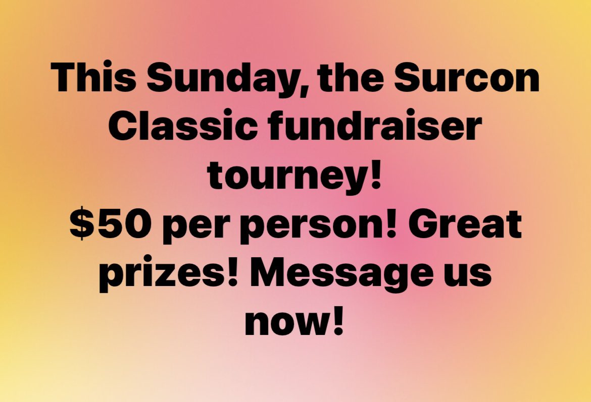 golfnordegg's tweet photo. Support the Mountain Rose Women's Shelter in Rocky 
⛳️🏌🏻‍♂️🏌️‍♀️ https://t.co/CNf0gY6x2r