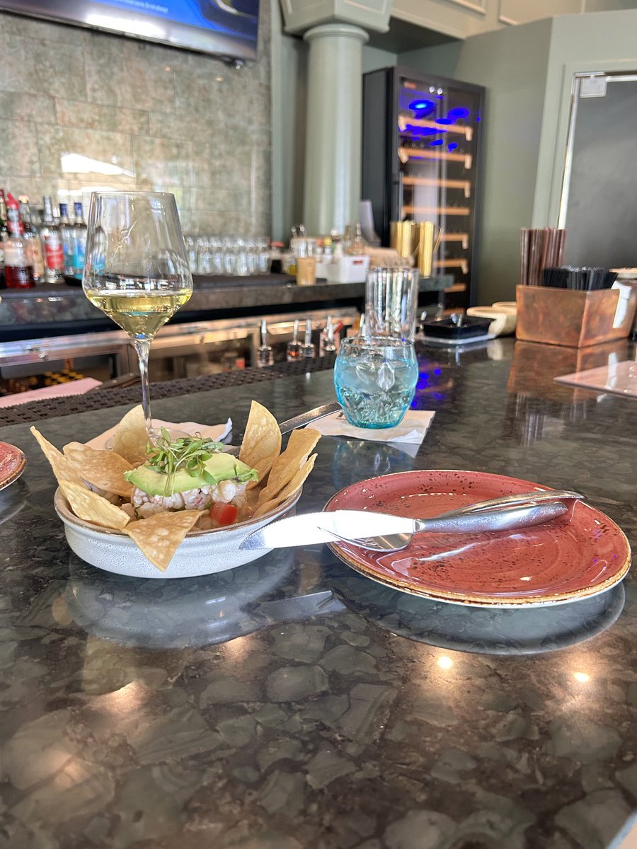 DeCuba Porter tweet media