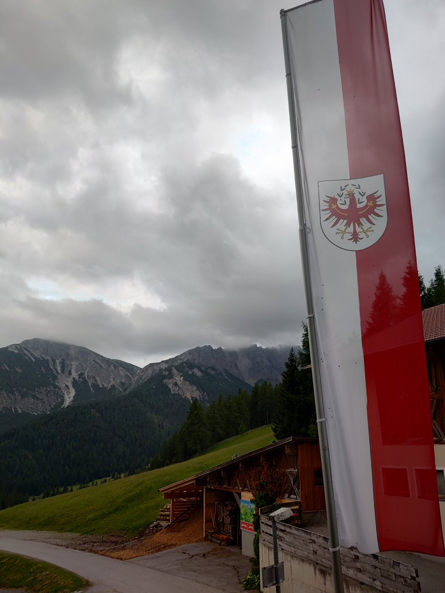 TYPO3TiROL tweet picture